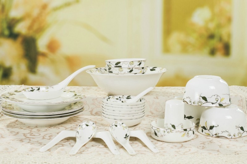 幸福Family水果叉子