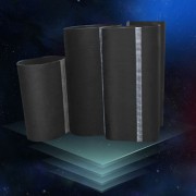 上海乘雷贸易有限公司