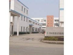 两只鸟的寓言故事