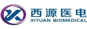 西源医电