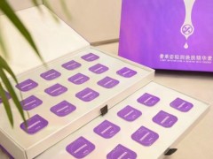 离子体活化介质技术的美白抗衰作用及其底层逻辑解析