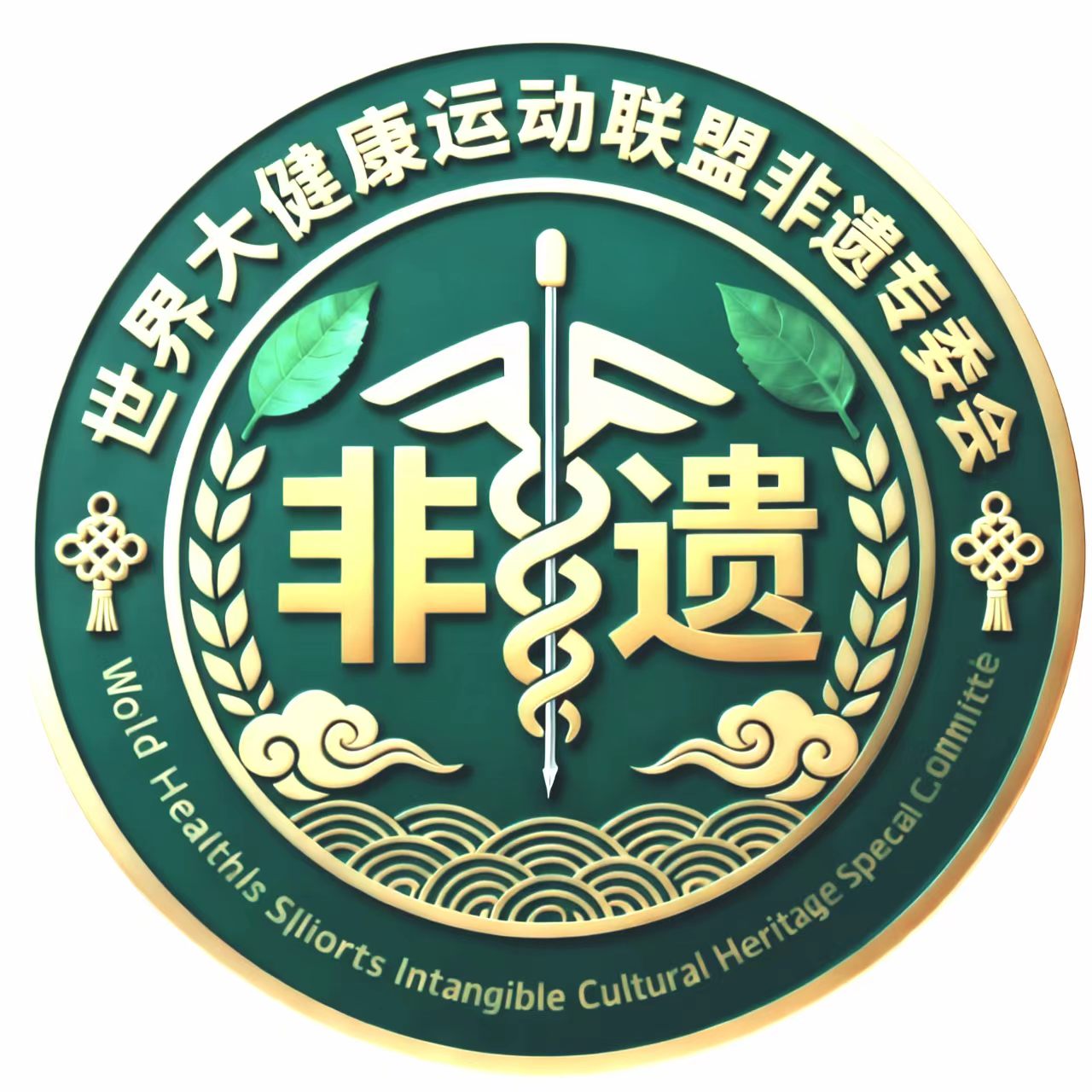 李氏烧烫伤药膏烧烫伤患者的福音