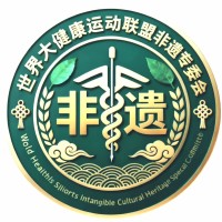 李氏烧烫伤药膏烧烫伤患者的福音