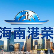 企业logo