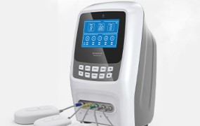 复合磁治疗仪800L