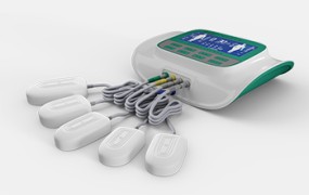 复合磁治疗仪300L