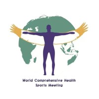 求购俄罗斯手工艺品