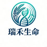 企业logo