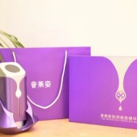 普莱姿等离子轻肤美容仪系列产品