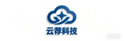 云荐科技