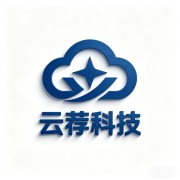 企业logo