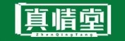 苏州真情堂医疗科技有限公司