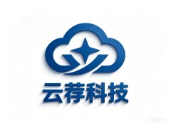 【重磅招商】大健康信息网·全球合伙人招募令