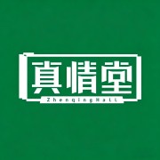 企业logo
