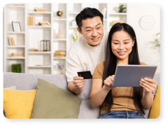 国家卫生健康委确定2026年全系统为民服务十件实事