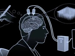 AI赋能医疗卫生强基应瞄准五个方向