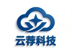 世界大健康运动联盟云荐星选大健康信息网