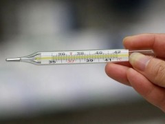 “甩一甩”成历史？水银体温计将被全面禁产，专家解读
