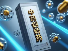 吴德沛委员——让创新药离患者更近（实干显担当 同心启新程·代表委员履职故事）