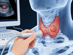 哪些习惯让甲状腺越来越年轻？一起来看关于甲状腺健康那些事
