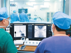 关于印发健全社会心理服务体系和危机干预机制实施方案的通知