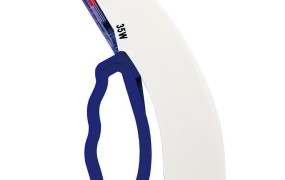 普瑞德一次性使用皮肤缝合器医用无菌伤口缝合机 35W颗钉独立包装