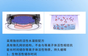 腕部关节康复训练器手腕骨折上肢弯曲伸直偏瘫锻炼分指板家用
