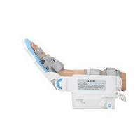 腕部关节康复训练器手腕骨折上肢弯曲伸直偏瘫锻炼分指板家用