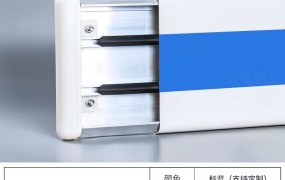 医院防撞护墙板养老院生物制药厂pvc抗菌酒店生产车间防撞护墙板