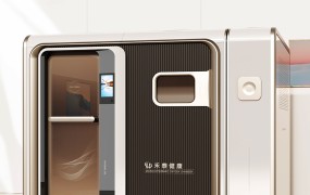 禾泰健康智能家用微高压氧舱保健硬体式单双人吸氧舱养生