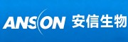 安信生物