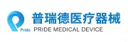 普瑞德