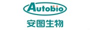 安图生物