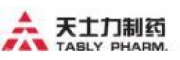 天士力
