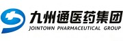九州通