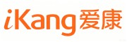 爱康集团