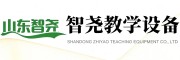 山东智尧