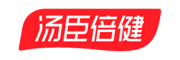 汤臣倍健
