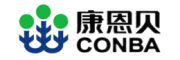 康恩贝