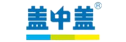 盖中盖