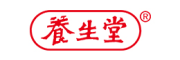 养生堂