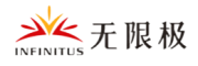 无极限