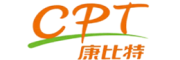 康比特