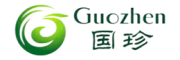 国珍