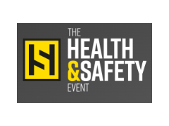 英国伯明翰国际健康及安全展览会(THE HEALTH & SAFETY EVENT)