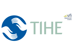乌兹别克斯坦塔什干国际医疗展览会(TIHE)