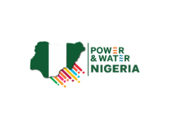 尼日利亚拉各斯国际电力和水利展览会(POWER & WATER NIGERIA)