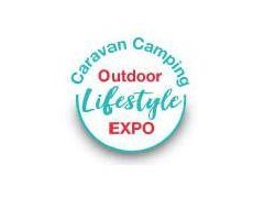 澳大利亚悉尼国际房车、露营、休闲展览会(SYDNEY CARAVAN CAMPING LIFESTYLE EXPO)