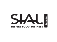 加拿大蒙特利尔市国际食品展览会(SIAL CANADA)