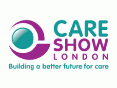 英国伦敦国际护理展览会(CARE SHOW LONDON)